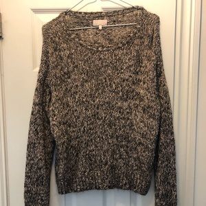 Talula sweater